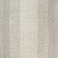 ENCHANT 1500 Beige/Ivory – main