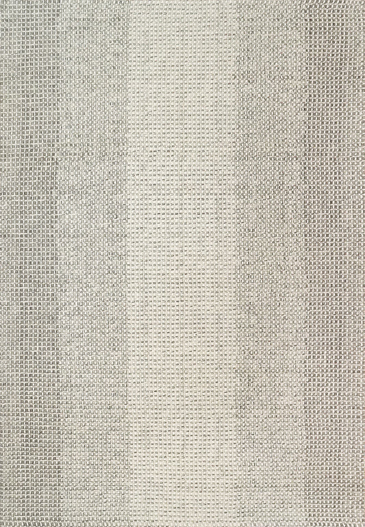 ENCHANT 1500 Beige/Ivory – main
