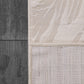 RORI 9369 Grey
