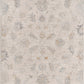 IRVING 15557 Cream/Multi – main