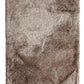 LUXE 4201 Stone