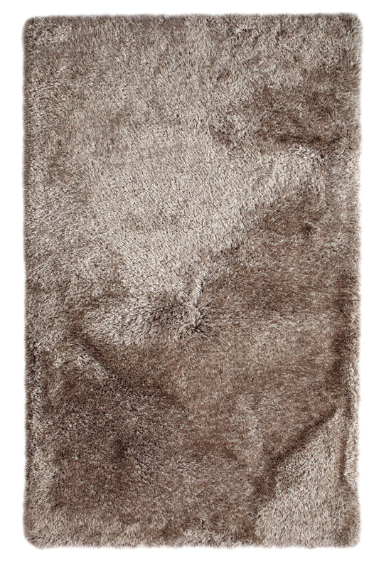 LUXE 4201 Stone