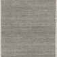IVY 6990 Grey – main