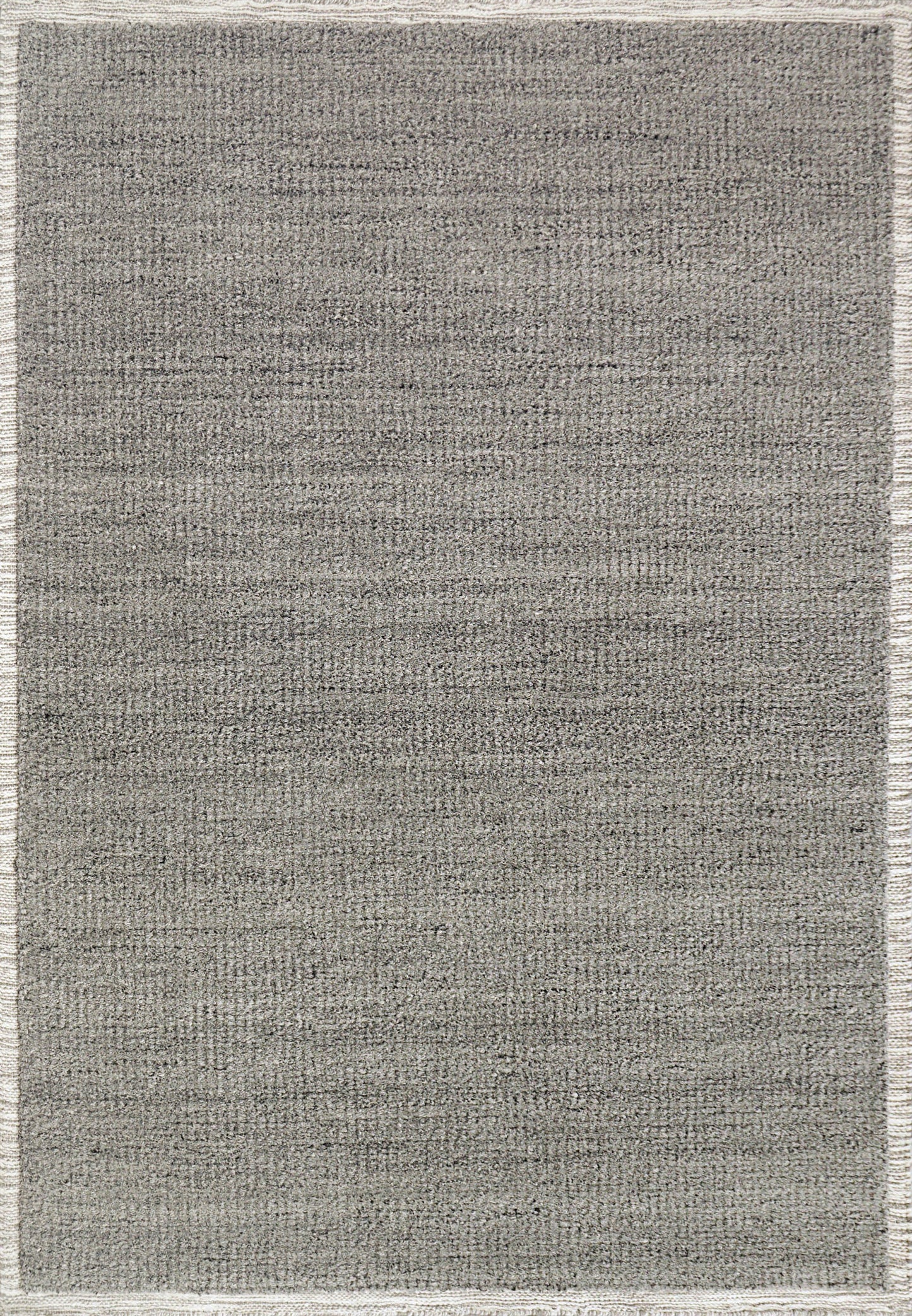 IVY 6990 Grey – main