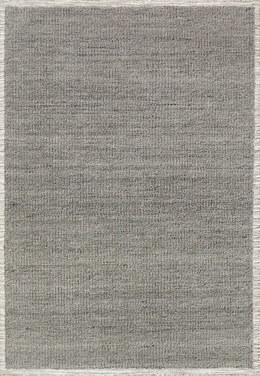 IVY 6990 Grey – main