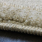 CANYON 15473 Beige/Light Beige – pile