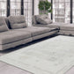 TEAK 12800 Ivory