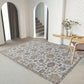 DAISY 9084 Ivory/Multi – room