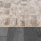 MONTROSE 1783 Beige/Cream