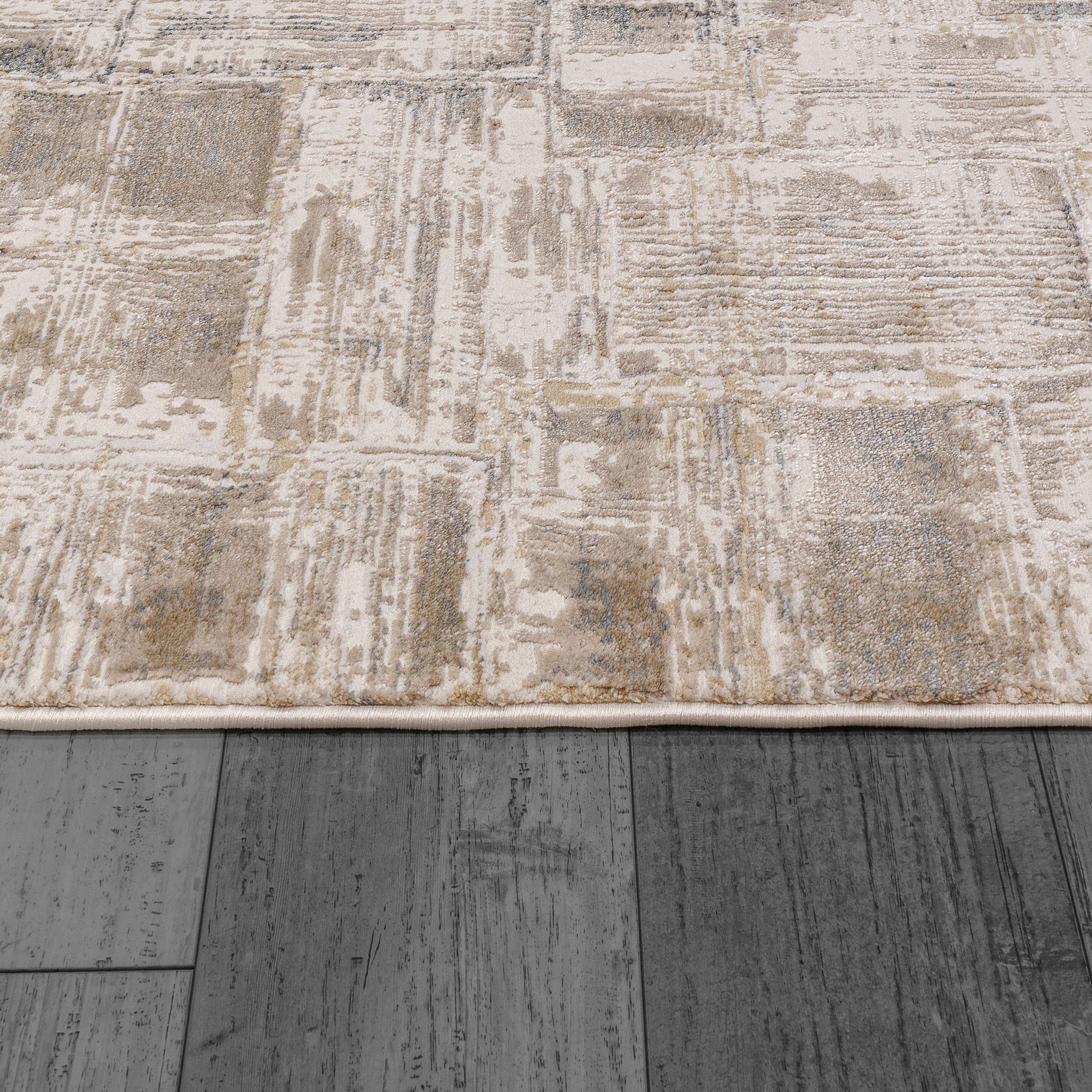 MONTROSE 1783 Beige/Cream