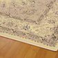 LEGACY 58000 Ivory