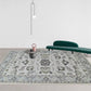 DAISY 9083 Sage/Multi – room