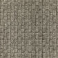 Caicos CA01N Grey Solid Rug
