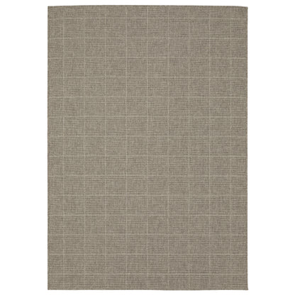 CAICOS CA04B Grey