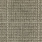 Caicos CA04B Grey Geometric Rug