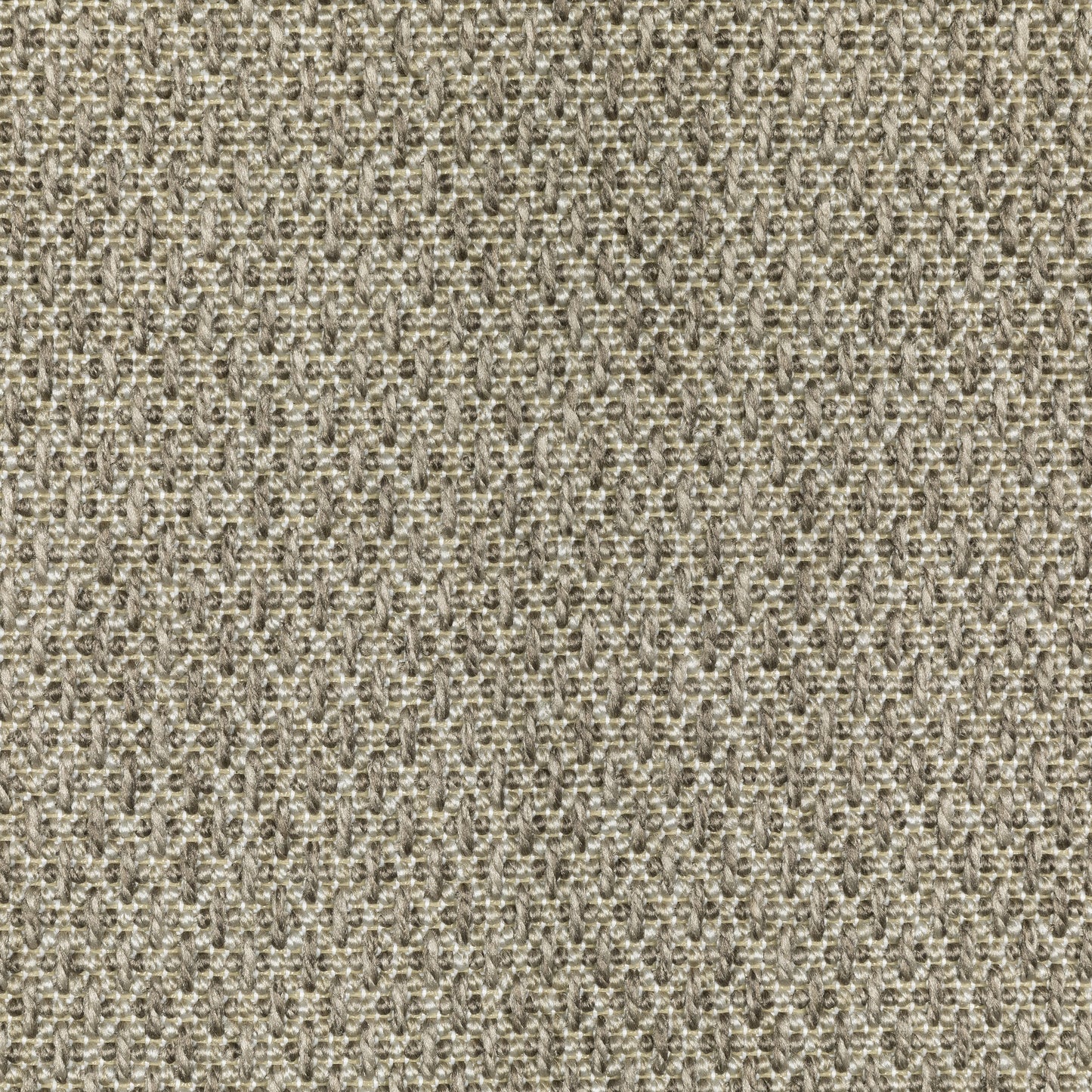 Caicos CA07A Grey Solid Rug