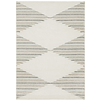 CAMBRIA 4927C Beige