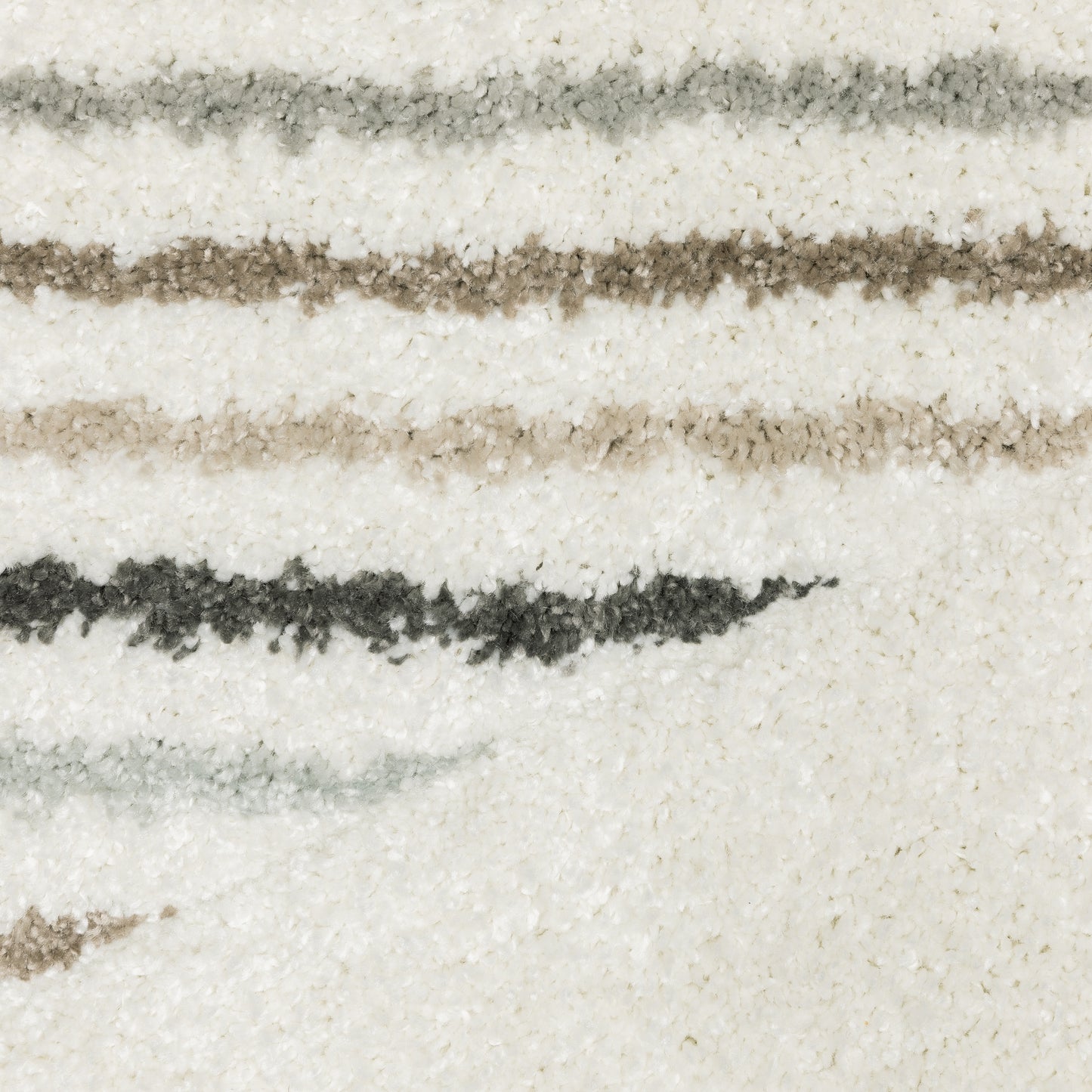 Cambria 4927C Beige Stripe Rug