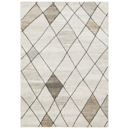 CAMBRIA 4928A Beige