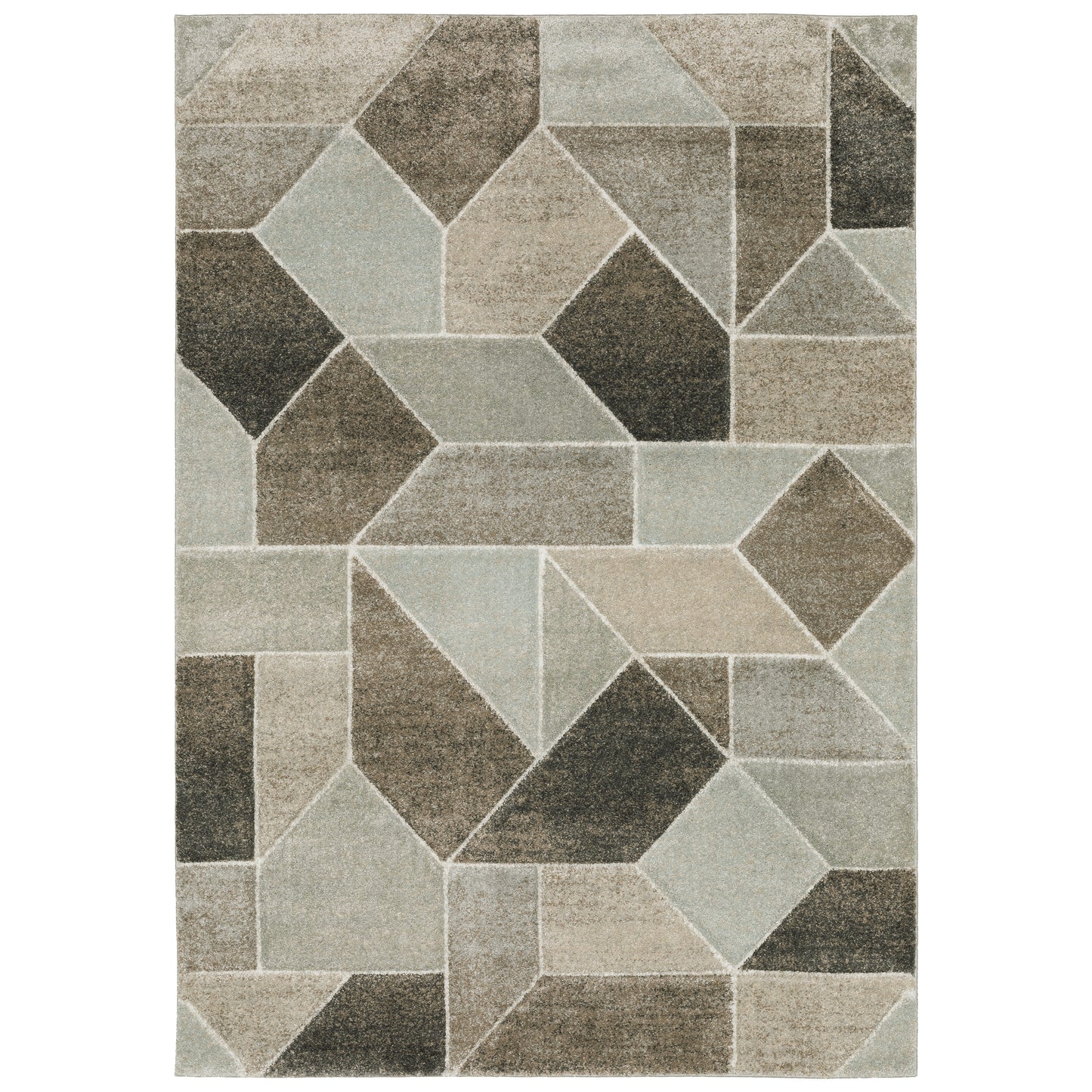 CAMBRIA 004L2 Multi