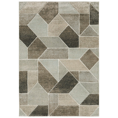 CAMBRIA 004L2 Multi