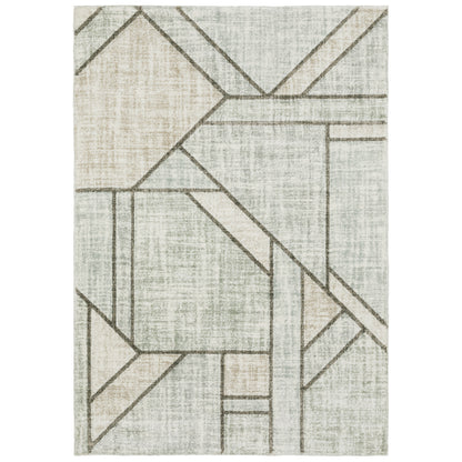 CAMBRIA 5569B Grey