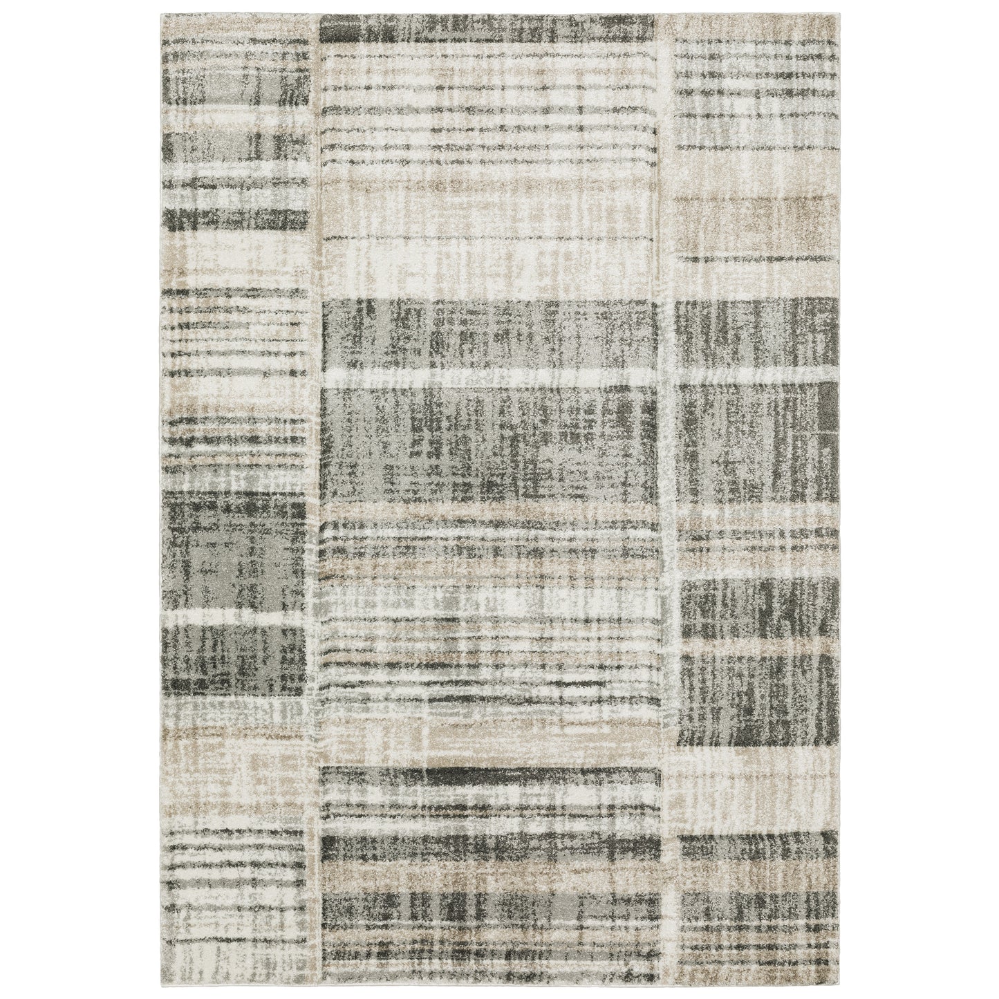 CAMBRIA 055X2 Beige