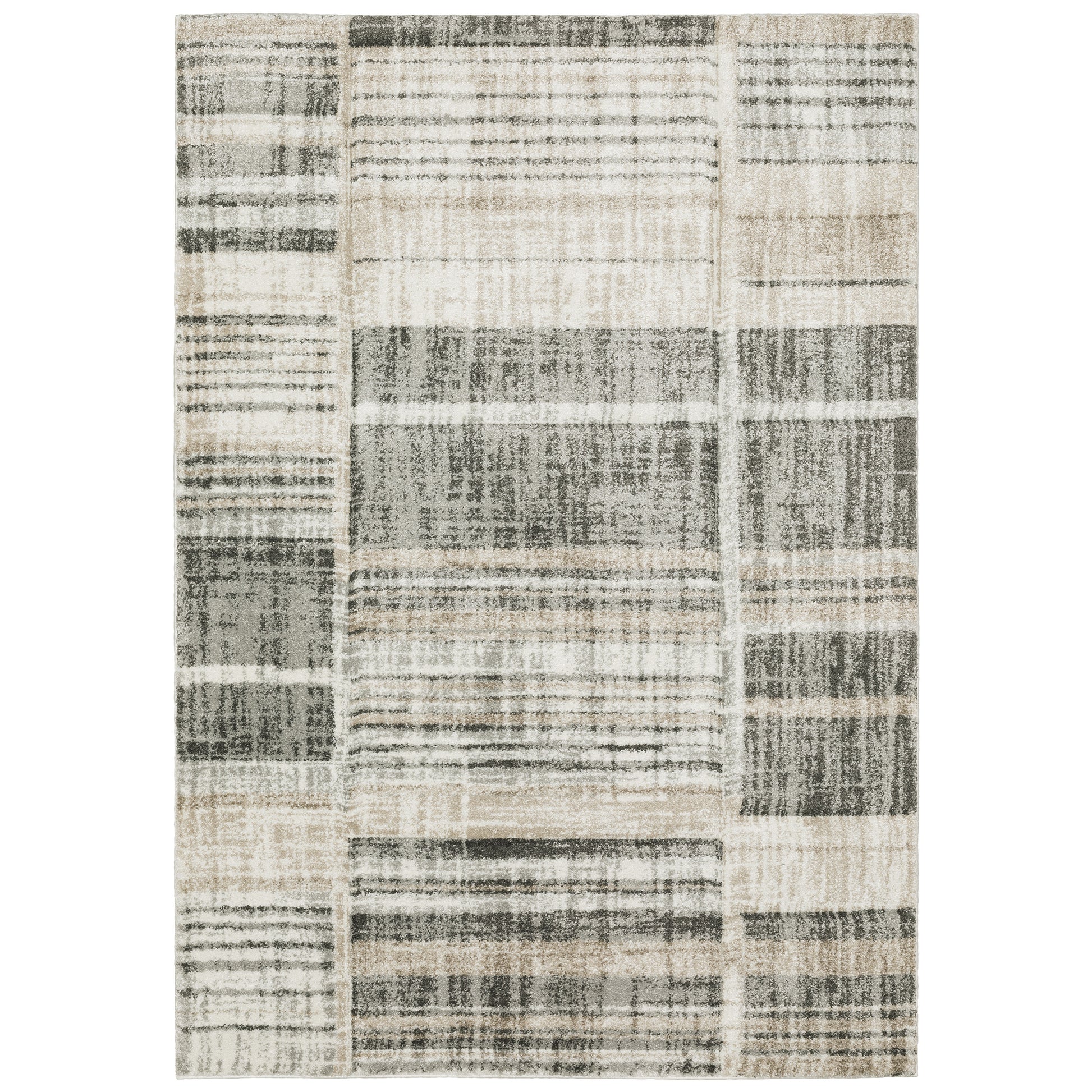 CAMBRIA 055X2 Beige