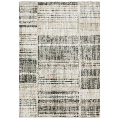 CAMBRIA 055X2 Beige