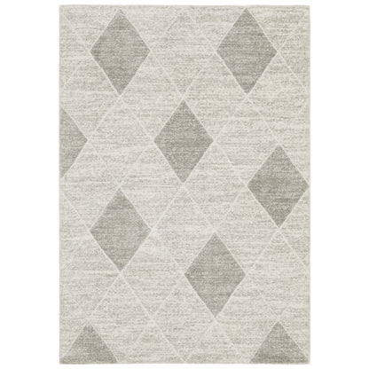 CAMBRIA 005W2 Grey