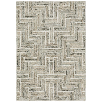 CAMBRIA 093L2 Ivory