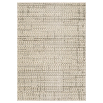 CAPELLA CAP07 Beige