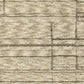 Capella CAP07 Beige Distressed Rug