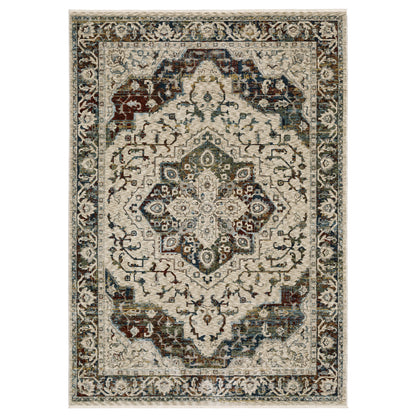 CAPELLA CAP12 Beige