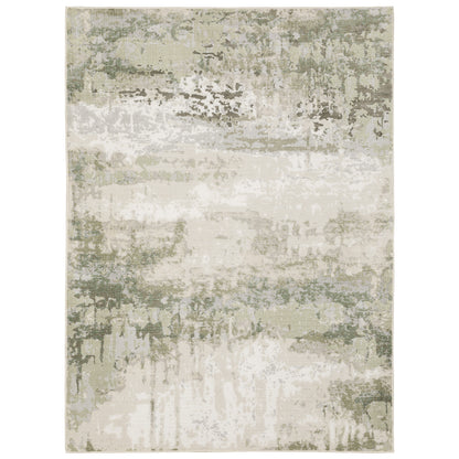 CARAVAN 2061W Beige