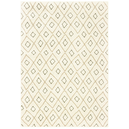 CARSON 3943G Ivory