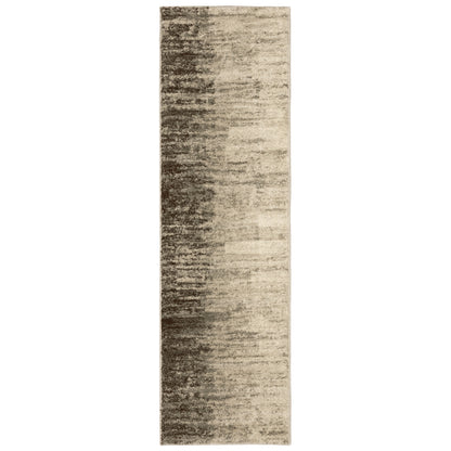 CARSON 0735A Beige