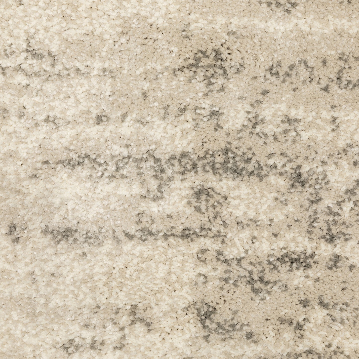 Carson 0735A Beige Abstract Rug