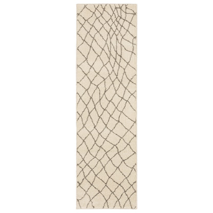 CARSON 0738B Ivory