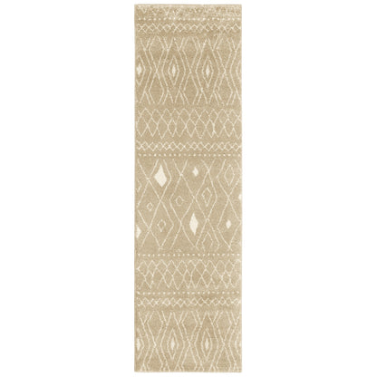 CARSON 9665B Sand