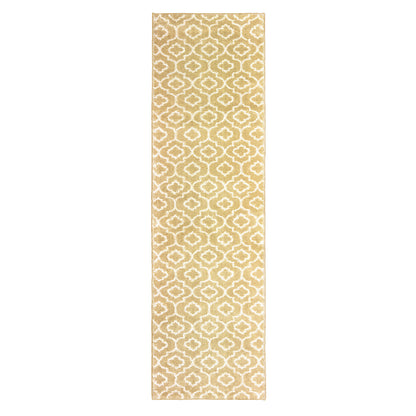 CARSON 9672E Gold
