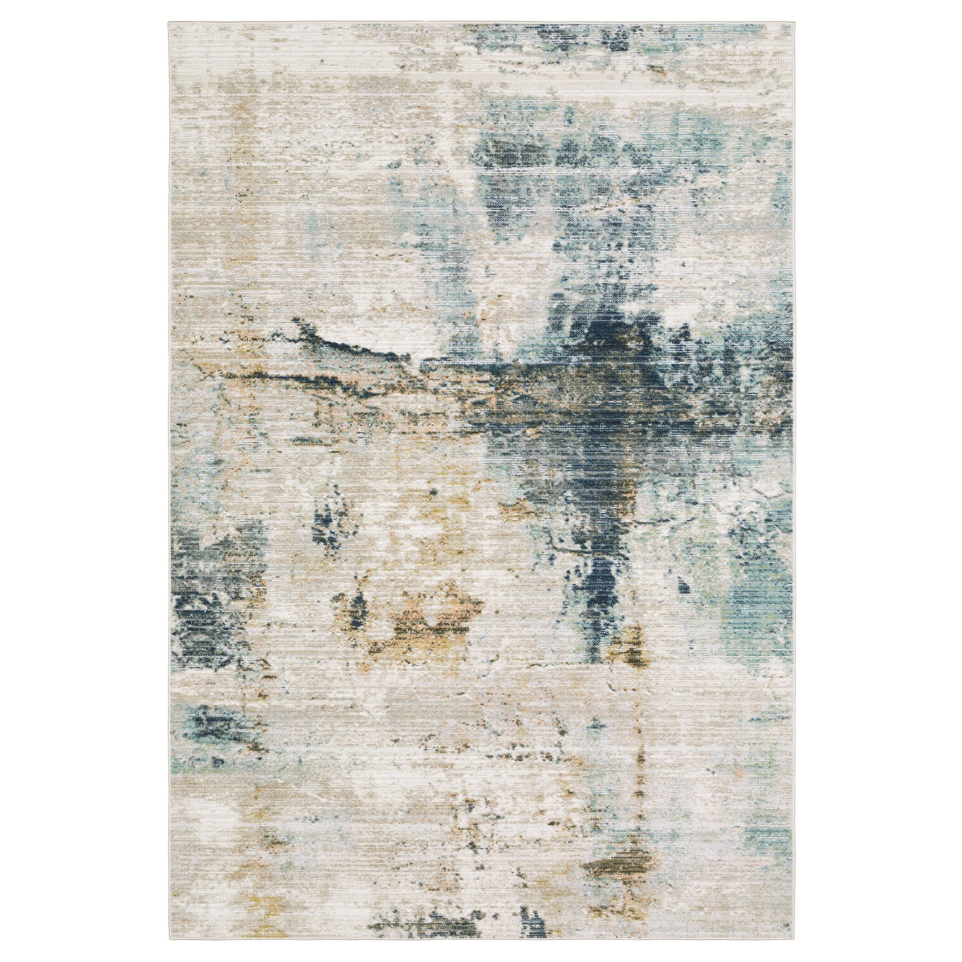 CAVETT CAV03 Ivory