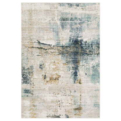CAVETT CAV03 Ivory