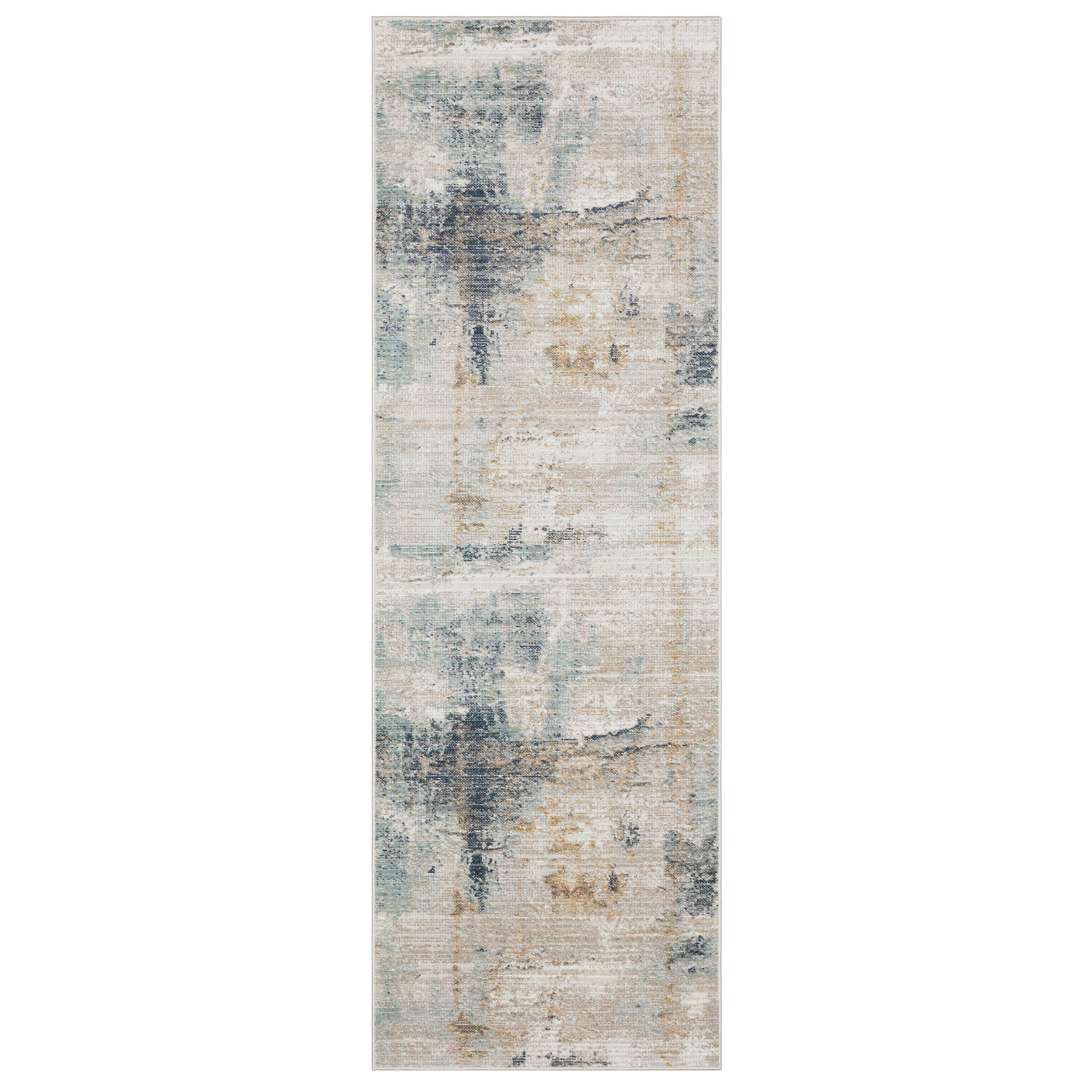 CAVETT CAV03 Ivory