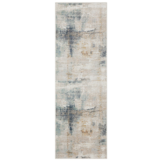 CAVETT CAV03 Ivory