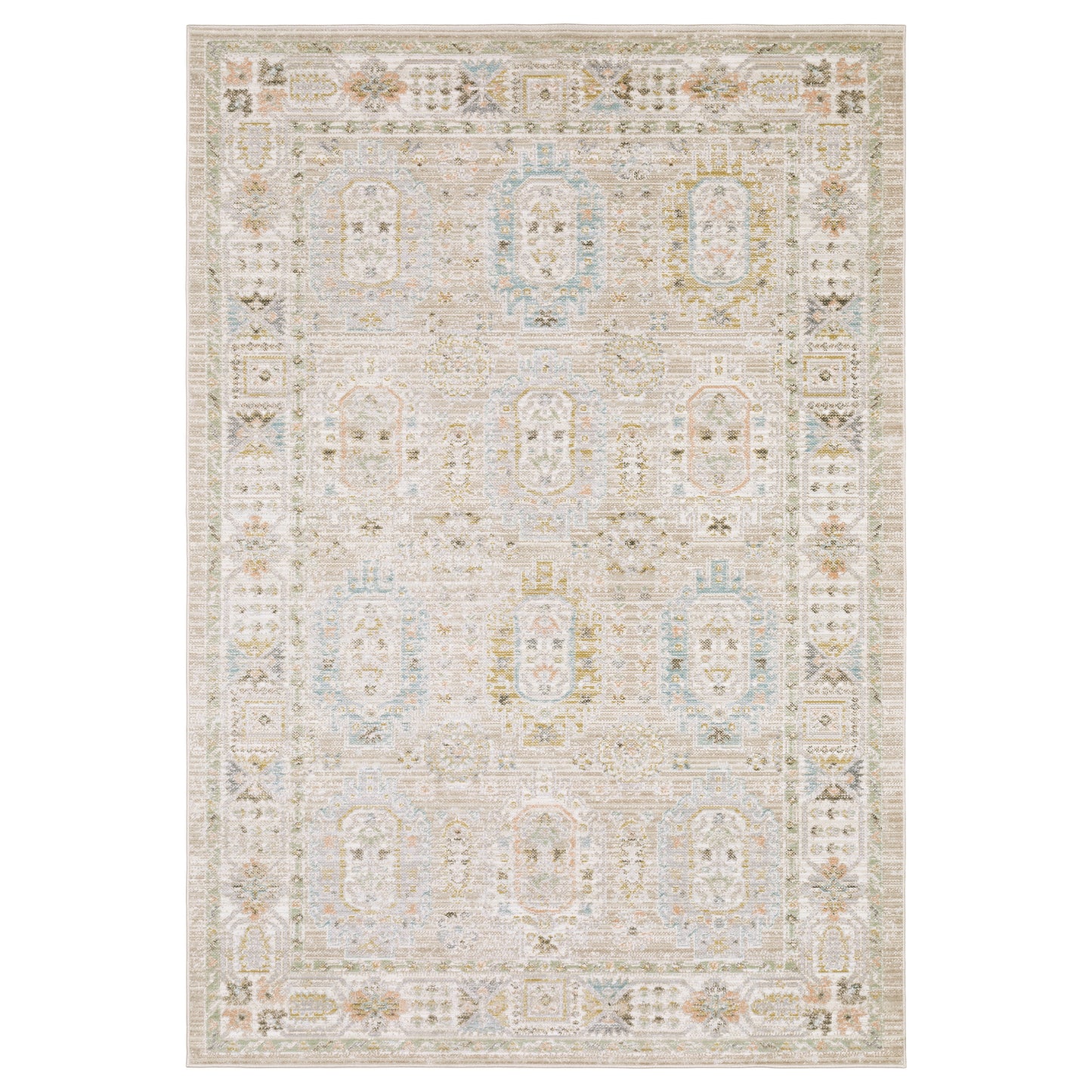 CAVETT CAV04 Beige