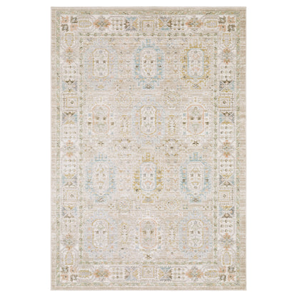 CAVETT CAV04 Beige
