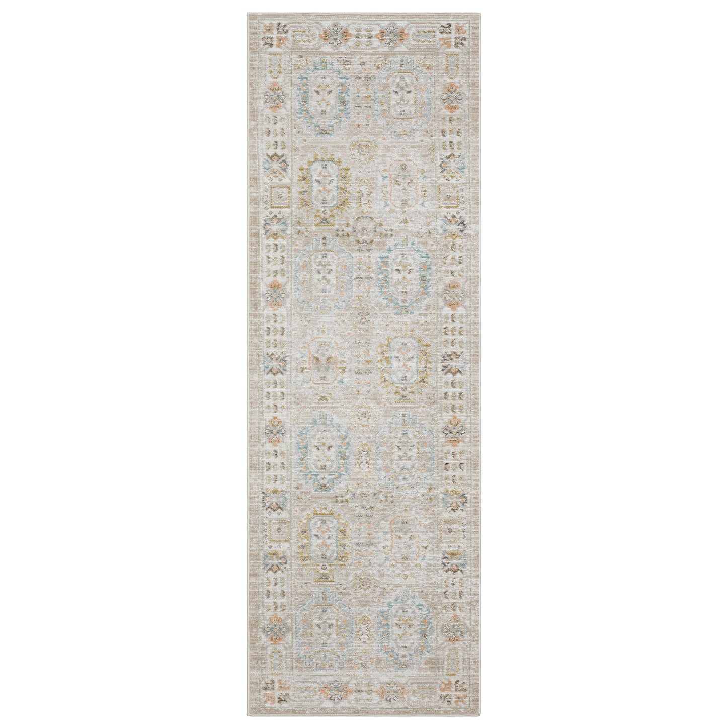 CAVETT CAV04 Beige