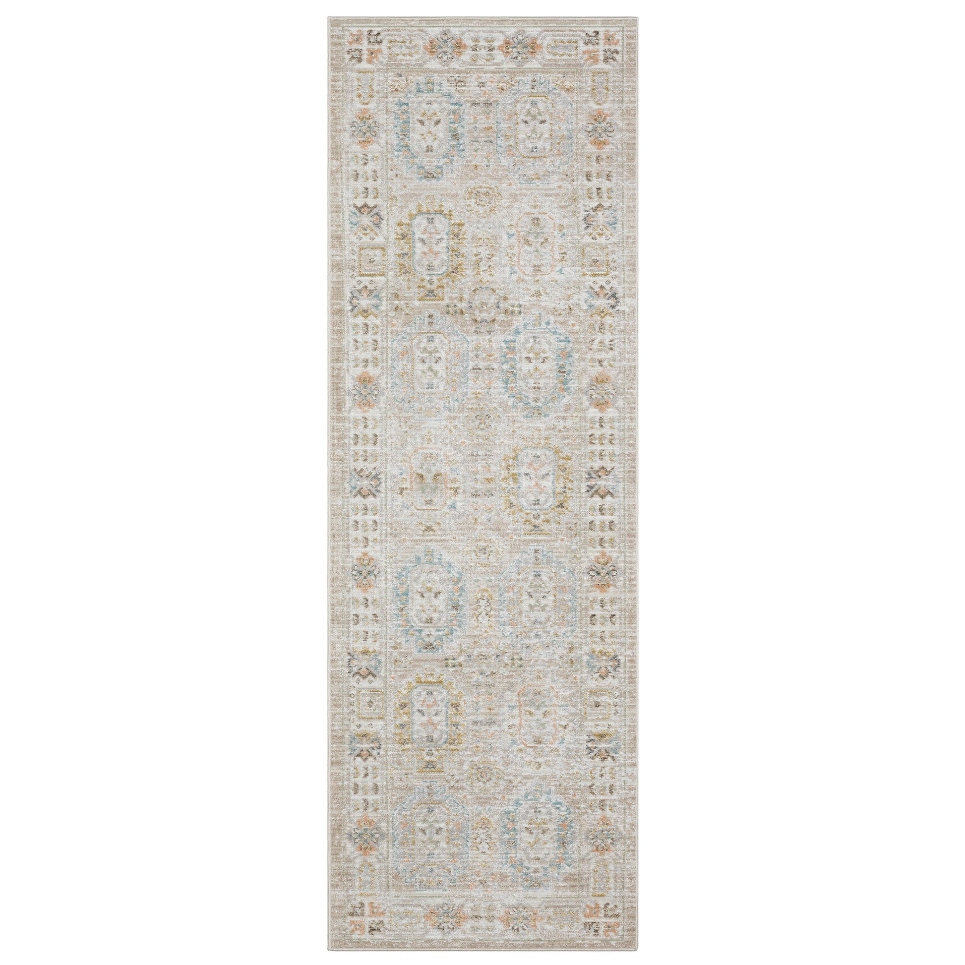 CAVETT CAV04 Beige