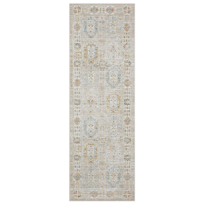 CAVETT CAV04 Beige